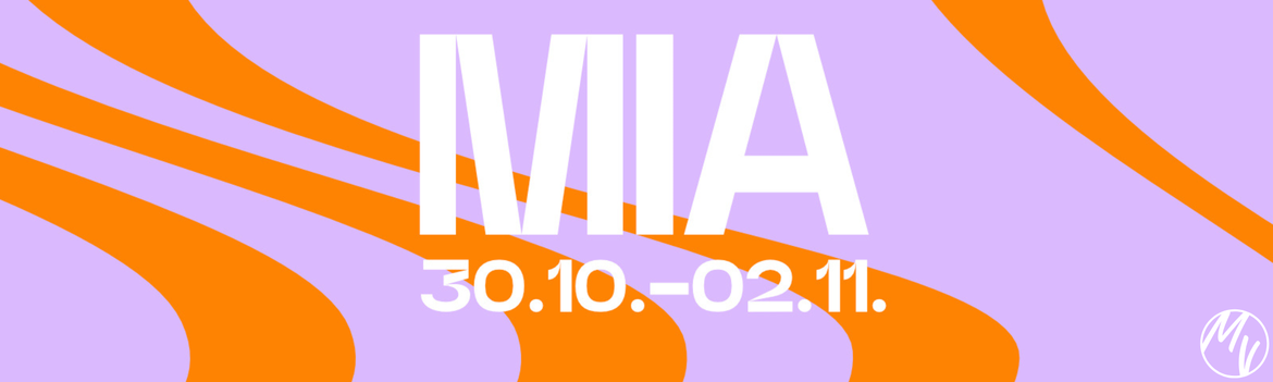 MIA 2025