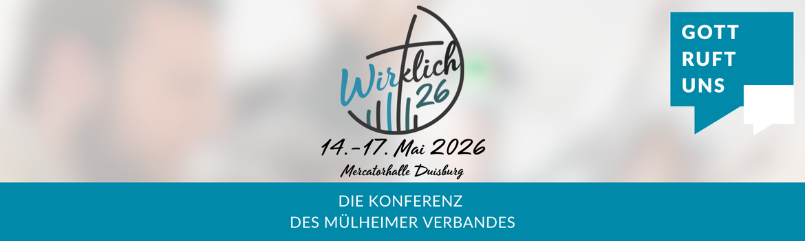 WIRklich 26