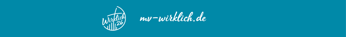 WIRklich - Seminare & Freizeitangebote